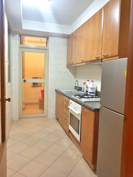 Trellis Towers (D12), Condominium #172474462